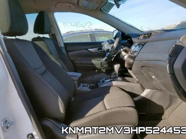 KNMAT2MV3HP524453 фото 6