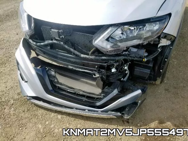 KNMAT2MV5JP555497 фото 10