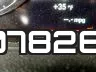 WBS2U7C58KVJ07826 фото 9