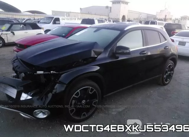 WDCTG4EBXKJ553496 фото 3