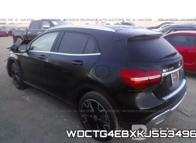 WDCTG4EBXKJ553496 фото 4