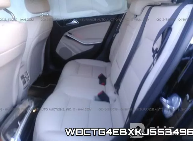 WDCTG4EBXKJ553496 фото 9