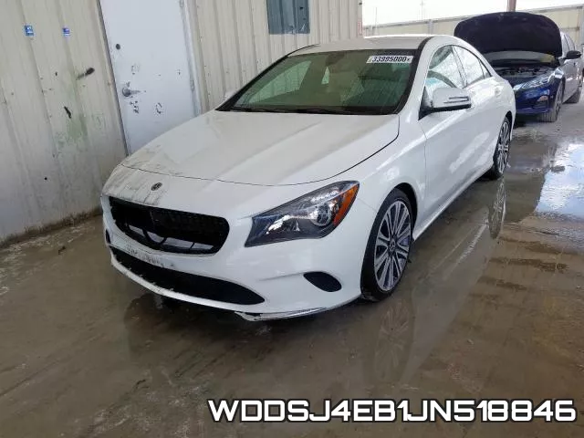 WDDSJ4EB1JN518846 фото 3