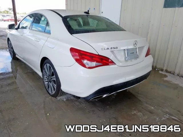 WDDSJ4EB1JN518846 фото 4
