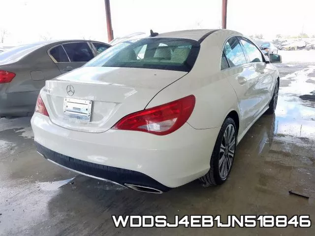 WDDSJ4EB1JN518846 фото 5