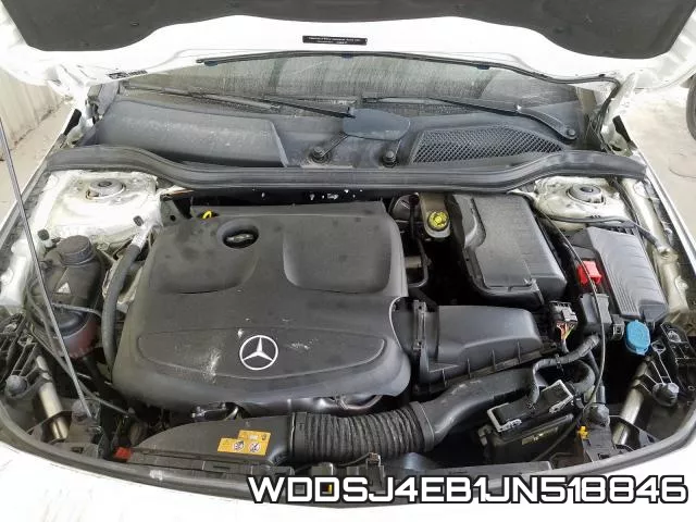 WDDSJ4EB1JN518846 фото 8