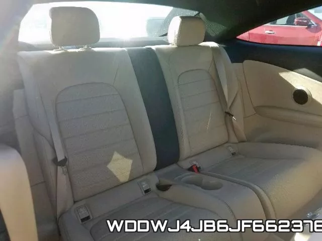 WDDWJ4JB6JF662376 фото 7
