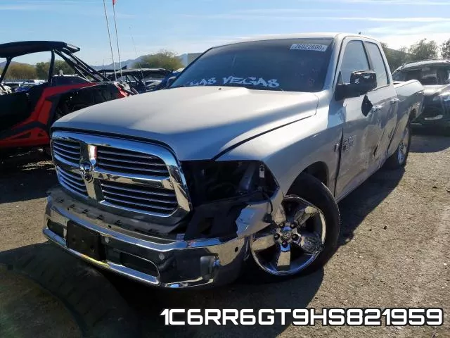 1C6RR6GT9HS821959 фото 3