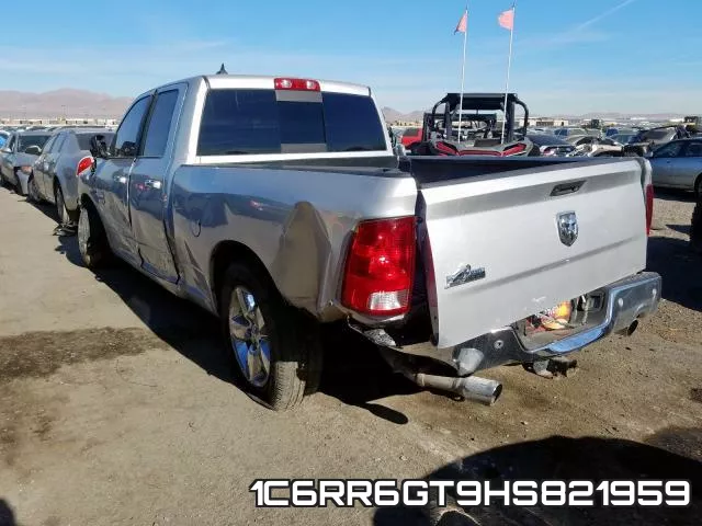 1C6RR6GT9HS821959 фото 4