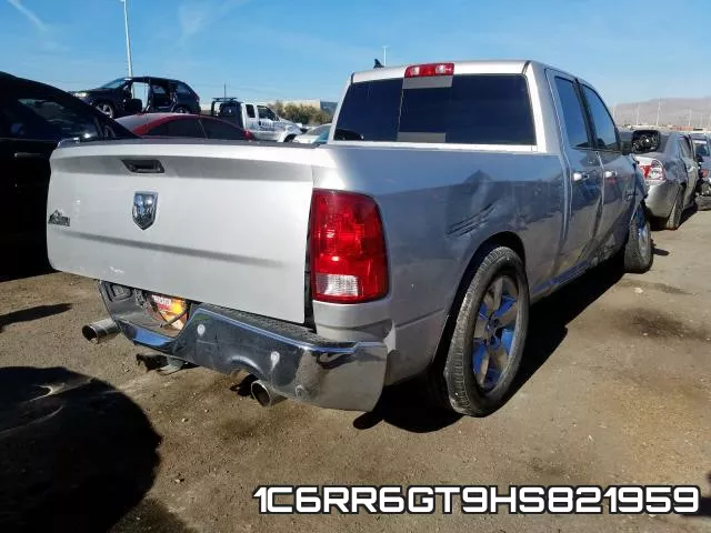 1C6RR6GT9HS821959 фото 5