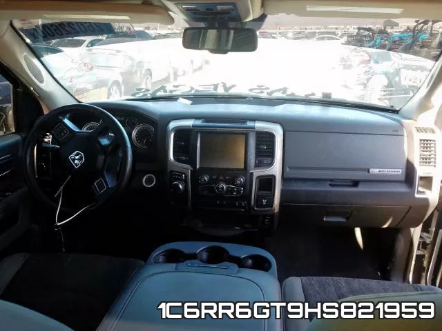 1C6RR6GT9HS821959 фото 10