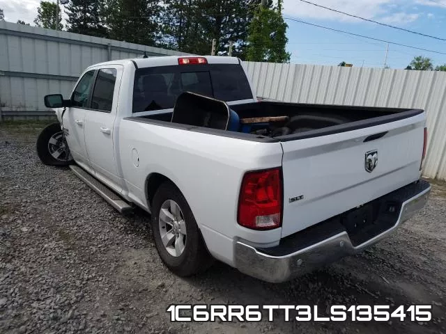 1C6RR6TT3LS135415 фото 4