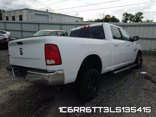 1C6RR6TT3LS135415 фото 5