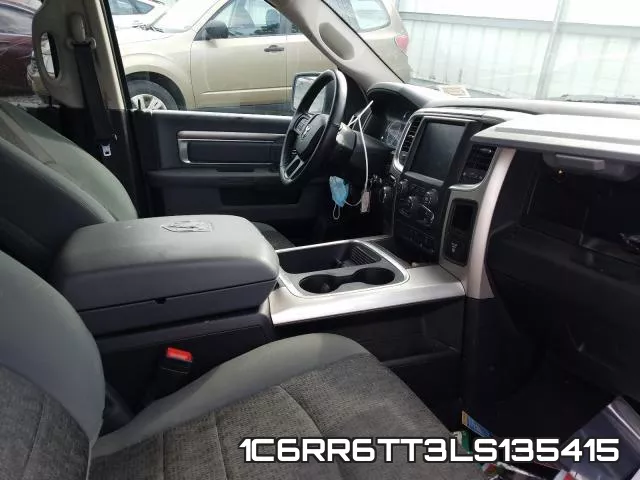1C6RR6TT3LS135415 фото 6