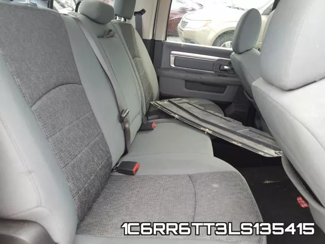 1C6RR6TT3LS135415 фото 7