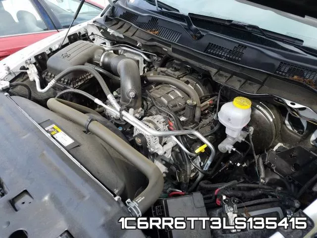 1C6RR6TT3LS135415 фото 8