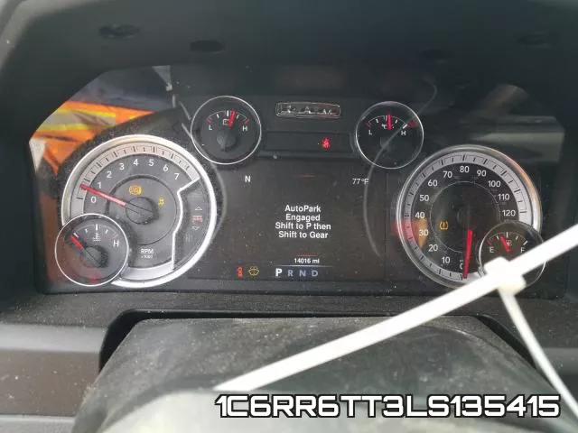 1C6RR6TT3LS135415 фото 9