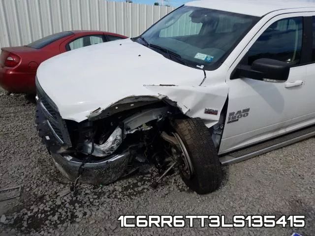1C6RR6TT3LS135415 фото 10