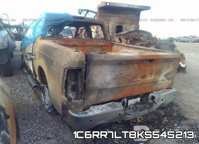 1C6RR7LT8KS545213 фото 4