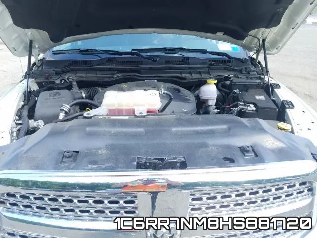 1C6RR7NM8HS881720 фото 7