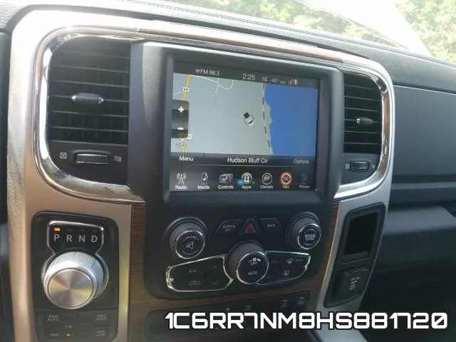 1C6RR7NM8HS881720 фото 9