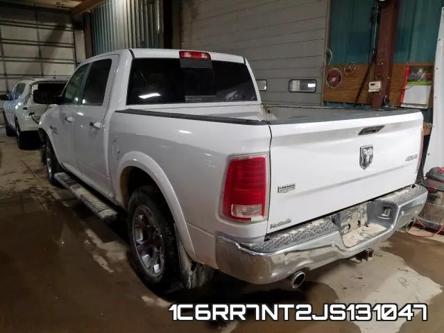 1C6RR7NT2JS131047 фото 4