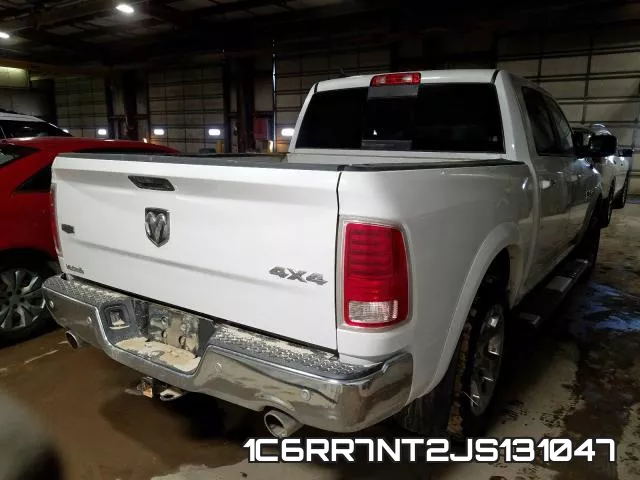 1C6RR7NT2JS131047 фото 5