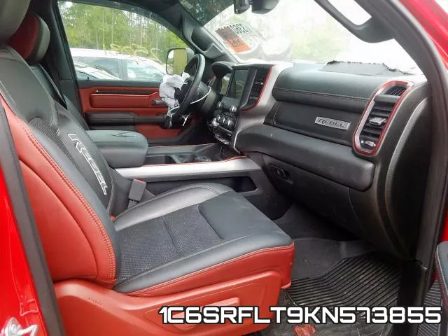 1C6SRFLT9KN573855 фото 6
