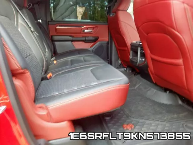 1C6SRFLT9KN573855 фото 7