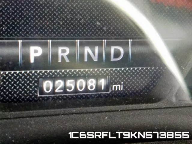 1C6SRFLT9KN573855 фото 9