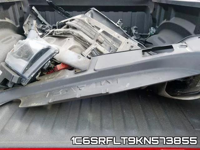 1C6SRFLT9KN573855 фото 10