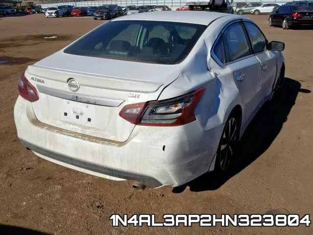 1N4AL3AP2HN323804 фото 5