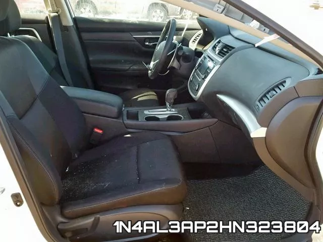1N4AL3AP2HN323804 фото 6