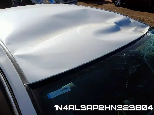 1N4AL3AP2HN323804 фото 10