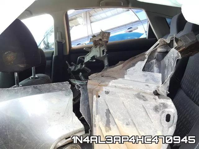 1N4AL3AP4HC470945 фото 6
