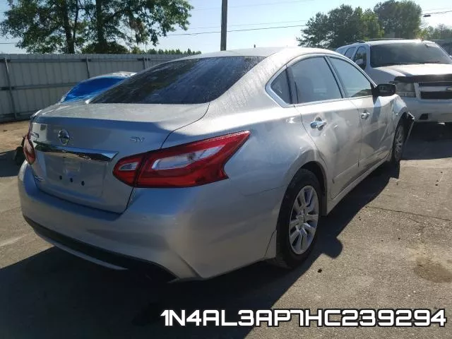 1N4AL3AP7HC239294 фото 5