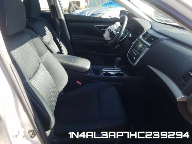 1N4AL3AP7HC239294 фото 6