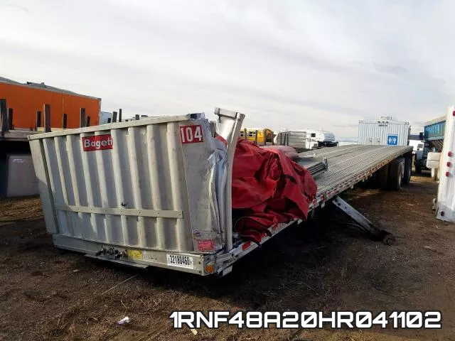 1RNF48A20HR041102 фото 8