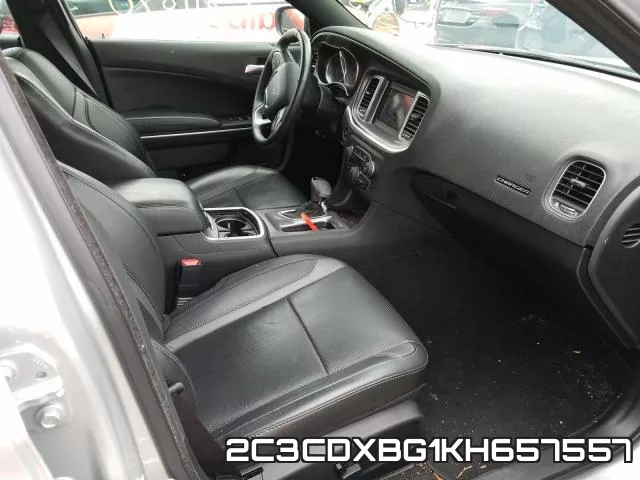 2C3CDXBG1KH657557 фото 6