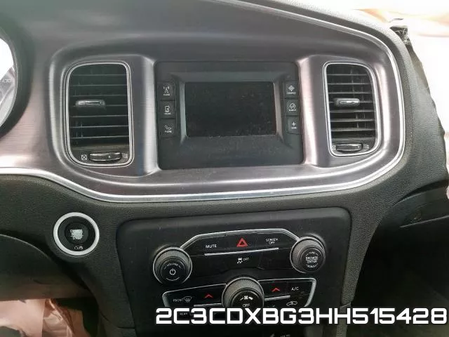 2C3CDXBG3HH515428 фото 10