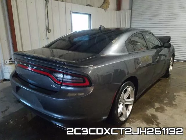 2C3CDXCT2JH261132 фото 5
