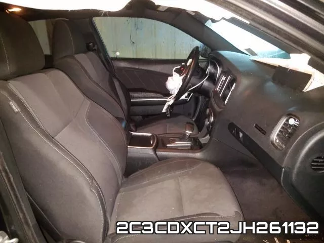 2C3CDXCT2JH261132 фото 6