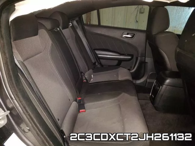 2C3CDXCT2JH261132 фото 7