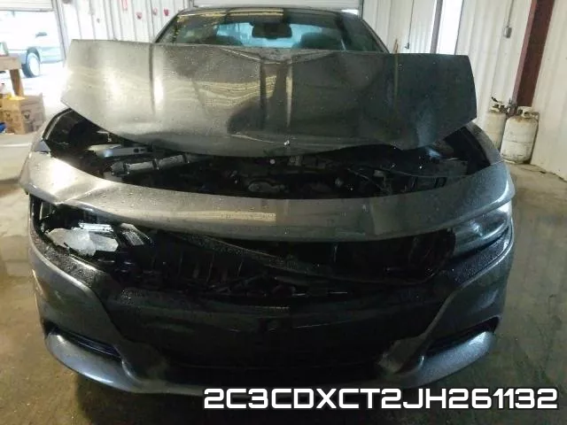2C3CDXCT2JH261132 фото 8