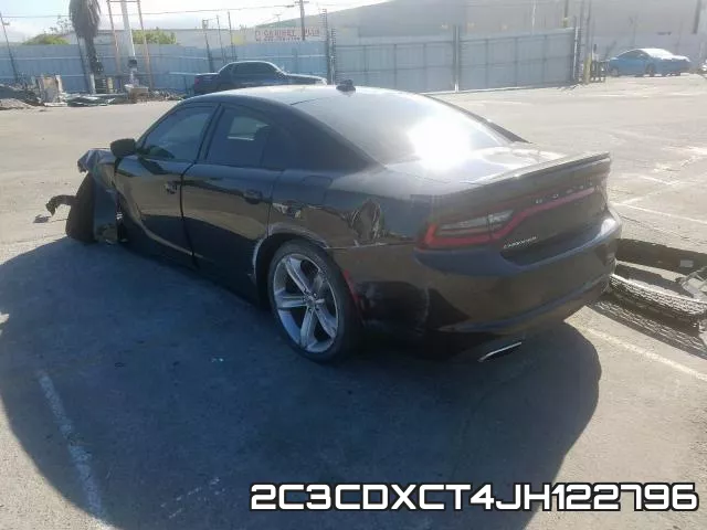 2C3CDXCT4JH122796 фото 4