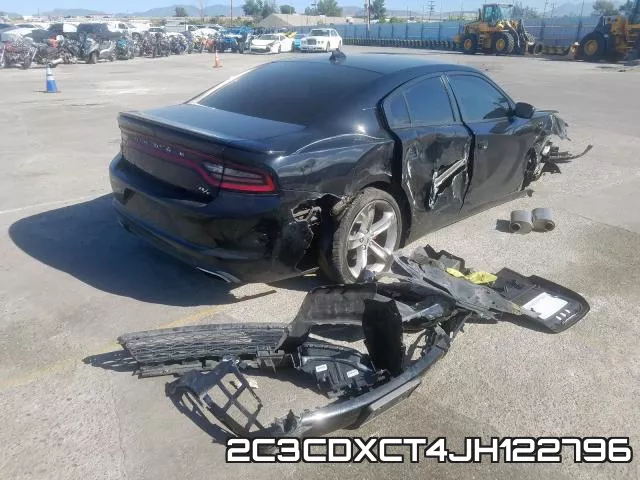 2C3CDXCT4JH122796 фото 5