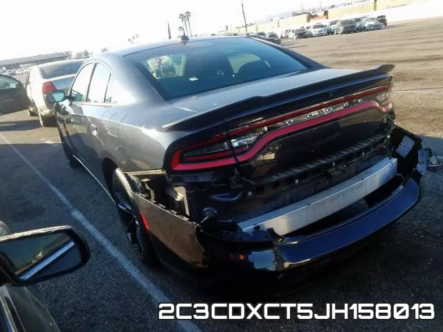 2C3CDXCT5JH158013 фото 4