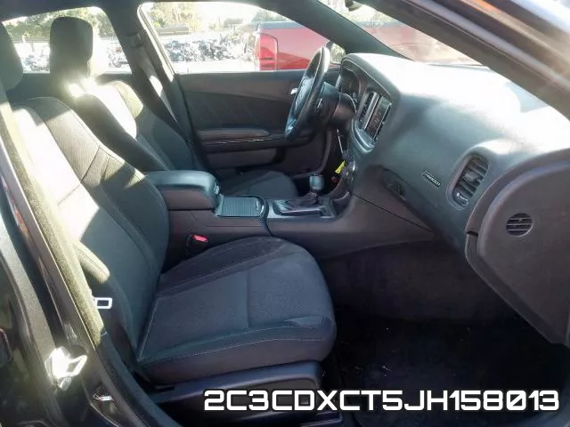 2C3CDXCT5JH158013 фото 6