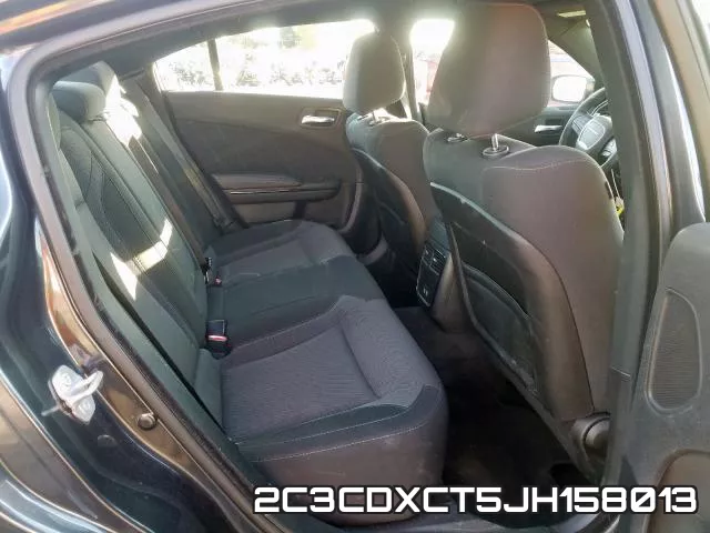 2C3CDXCT5JH158013 фото 7