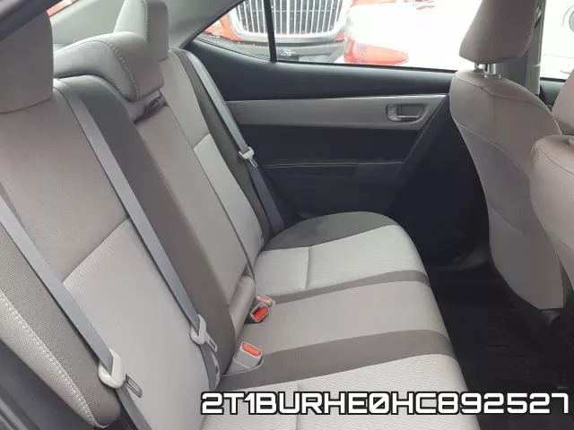 2T1BURHE0HC892527 фото 7